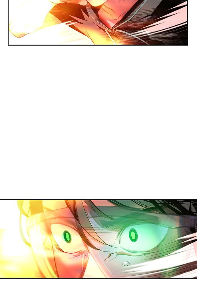 Jungle Juice Chap 28 - Next Chap 29