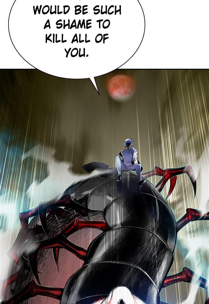 Jungle Juice Chap 28 - Next Chap 29