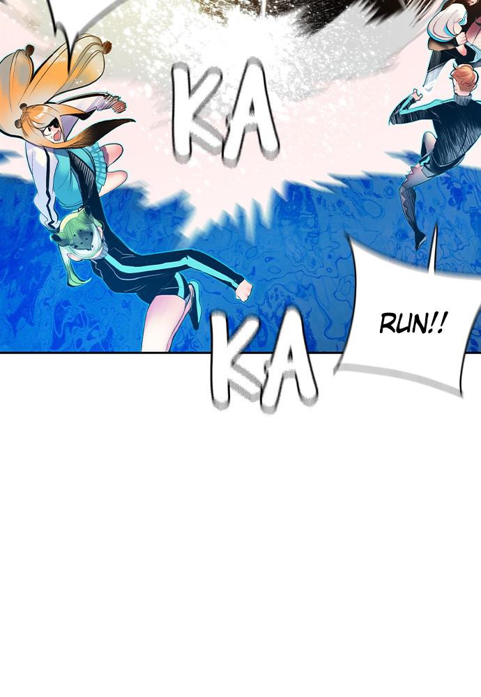Jungle Juice Chap 28 - Next Chap 29
