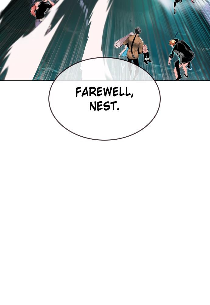 Jungle Juice Chap 28 - Next Chap 29