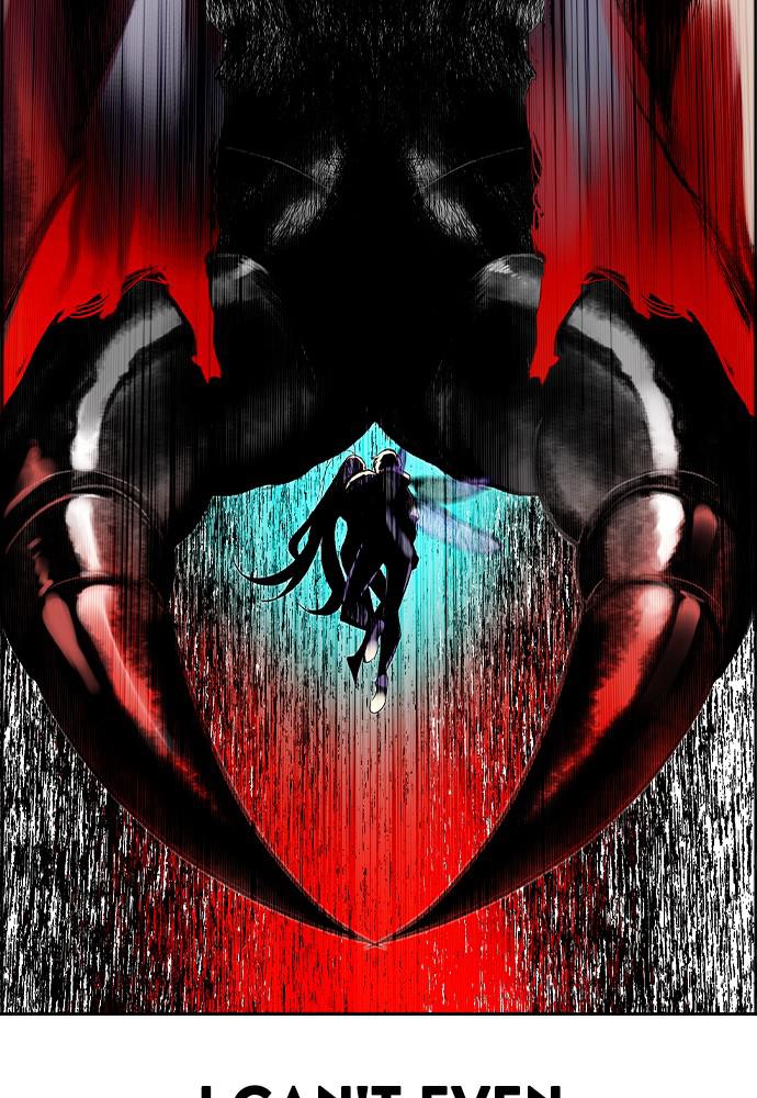 Jungle Juice Chap 28 - Next Chap 29