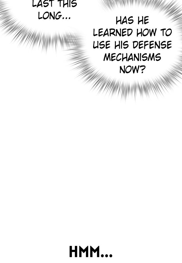 Jungle Juice Chap 28 - Next Chap 29