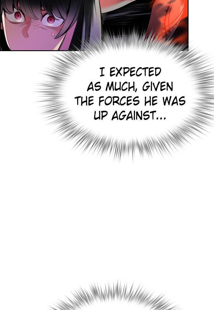 Jungle Juice Chap 28 - Next Chap 29