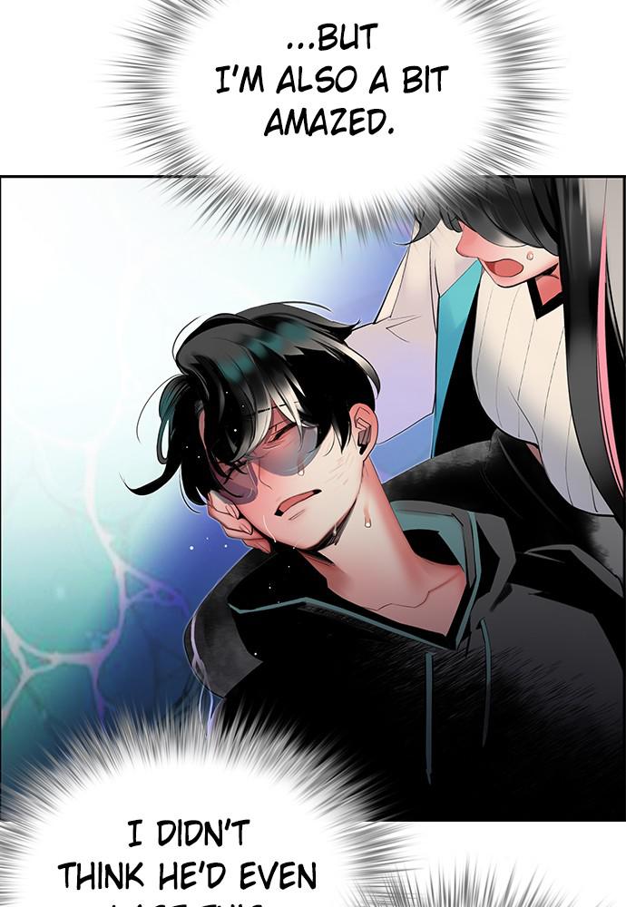 Jungle Juice Chap 28 - Next Chap 29