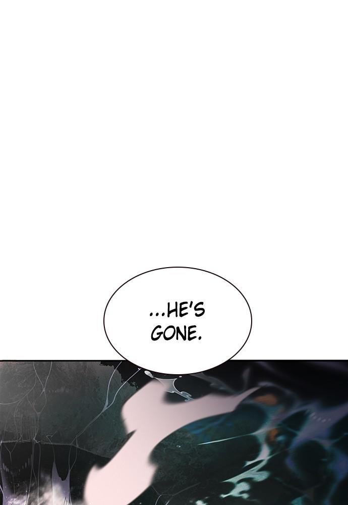 Jungle Juice Chap 28 - Next Chap 29