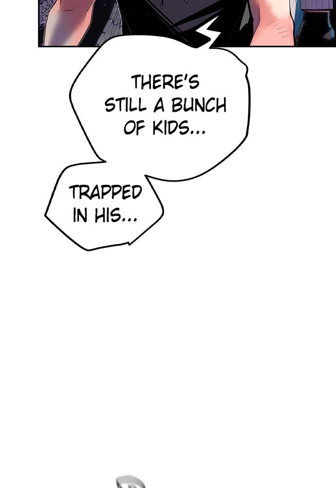 Jungle Juice Chap 28 - Next Chap 29