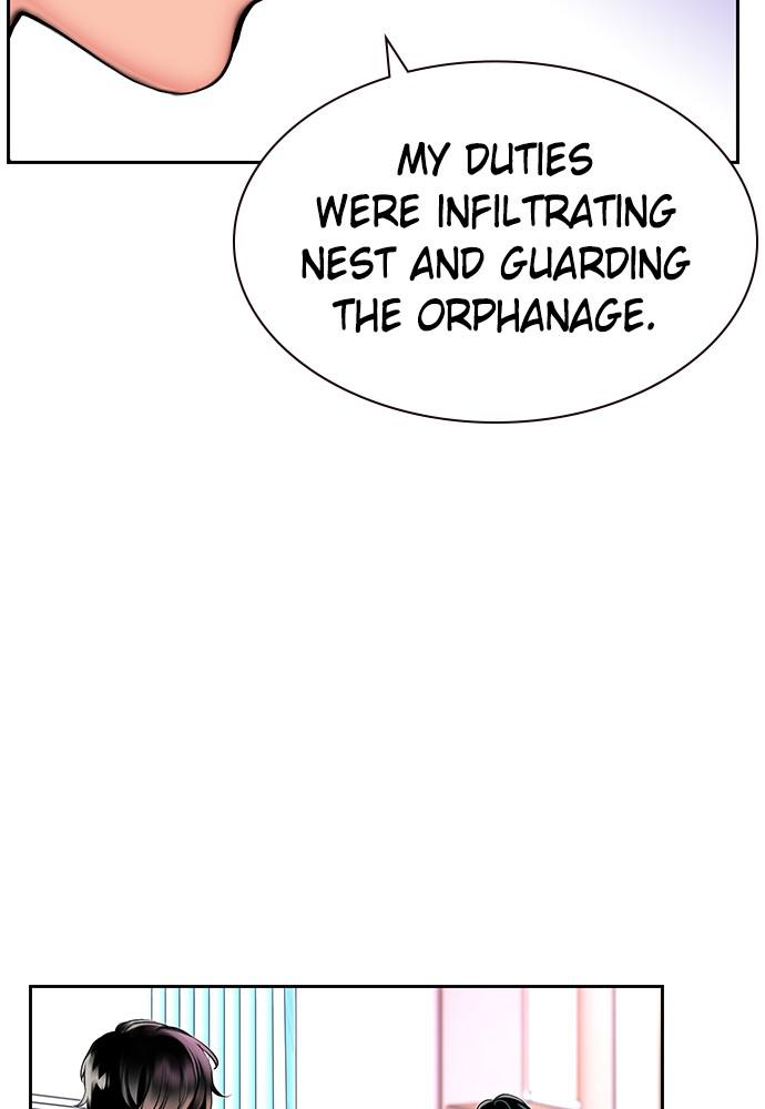 Jungle Juice Chap 28 - Next Chap 29