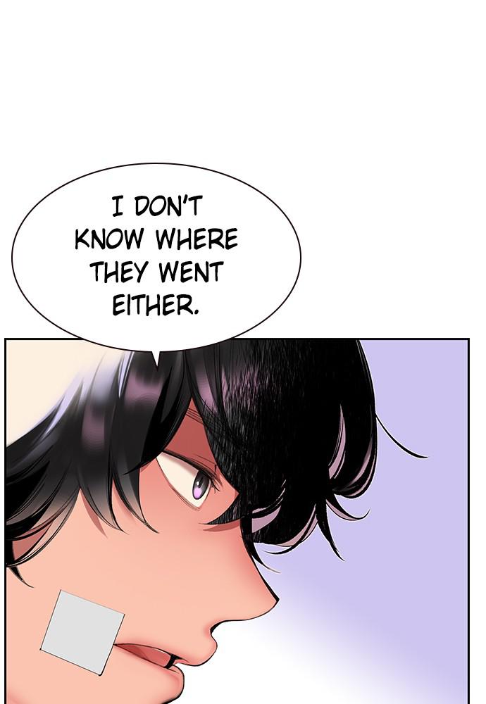 Jungle Juice Chap 28 - Next Chap 29