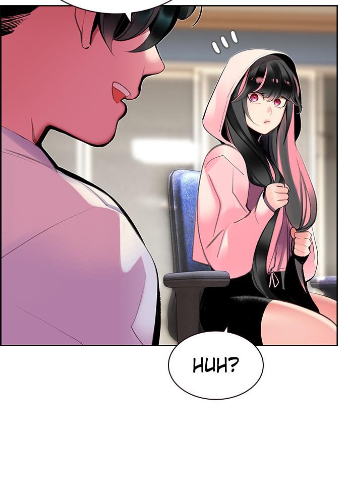 Jungle Juice Chap 29 - Next Chap 30