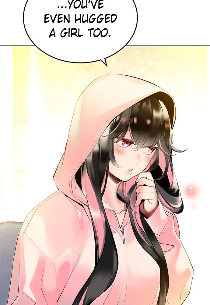 Jungle Juice Chap 29 - Next Chap 30
