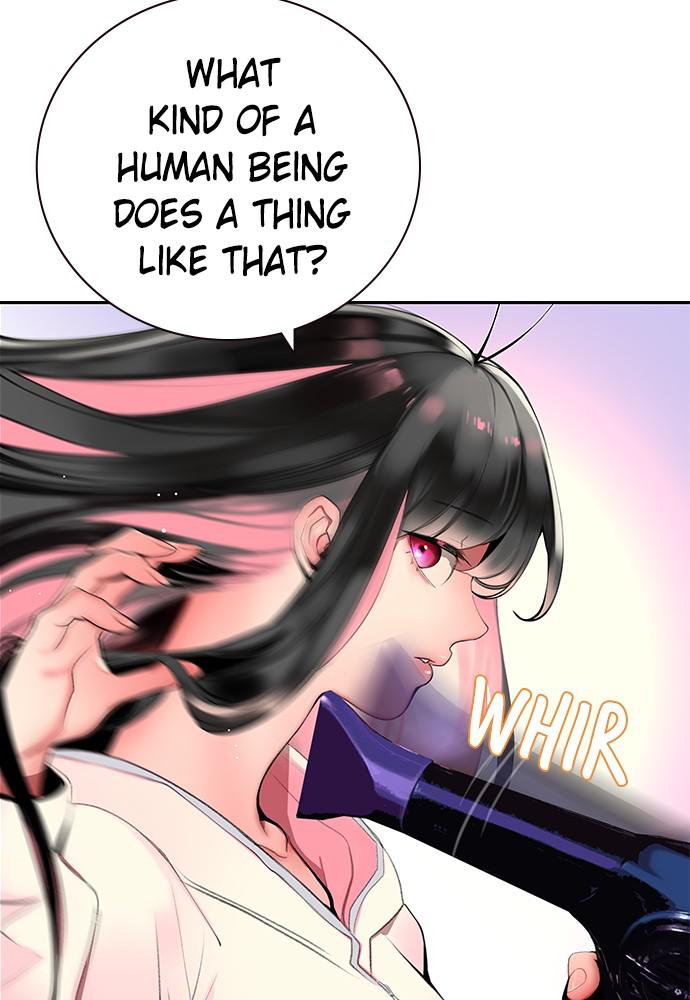 Jungle Juice Chap 29 - Next Chap 30