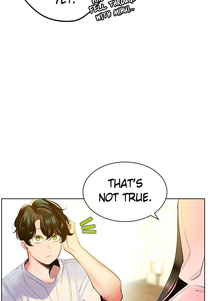 Jungle Juice Chap 29 - Next Chap 30
