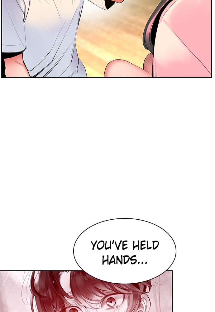 Jungle Juice Chap 29 - Next Chap 30
