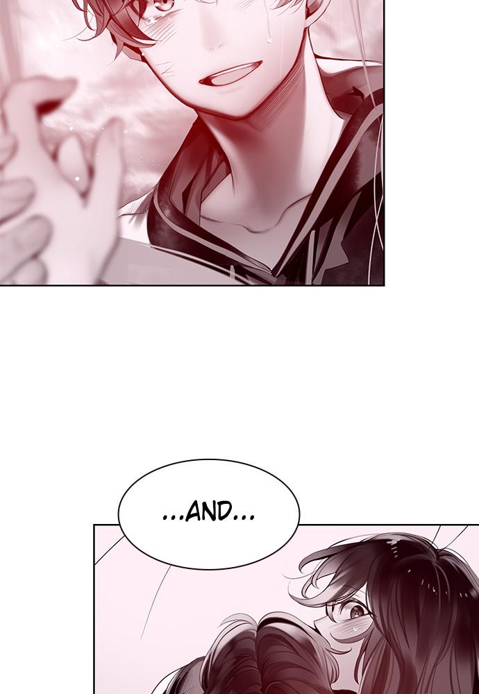Jungle Juice Chap 29 - Next Chap 30