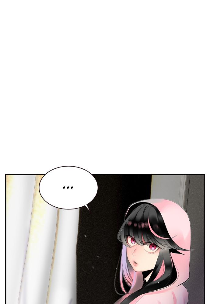Jungle Juice Chap 29 - Next Chap 30