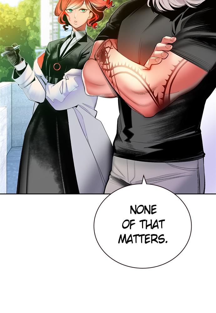 Jungle Juice Chap 29 - Next Chap 30