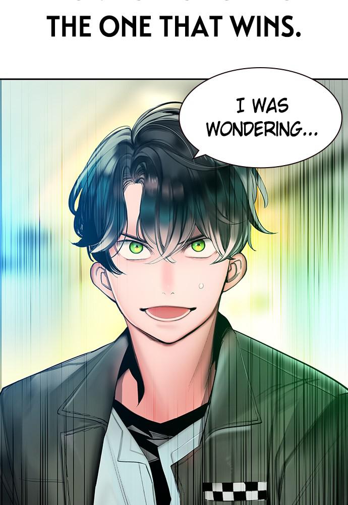 Jungle Juice Chap 29 - Next Chap 30