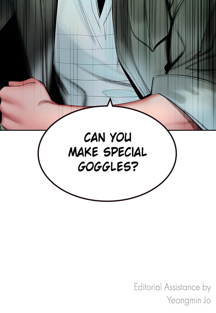 Jungle Juice Chap 29 - Next Chap 30