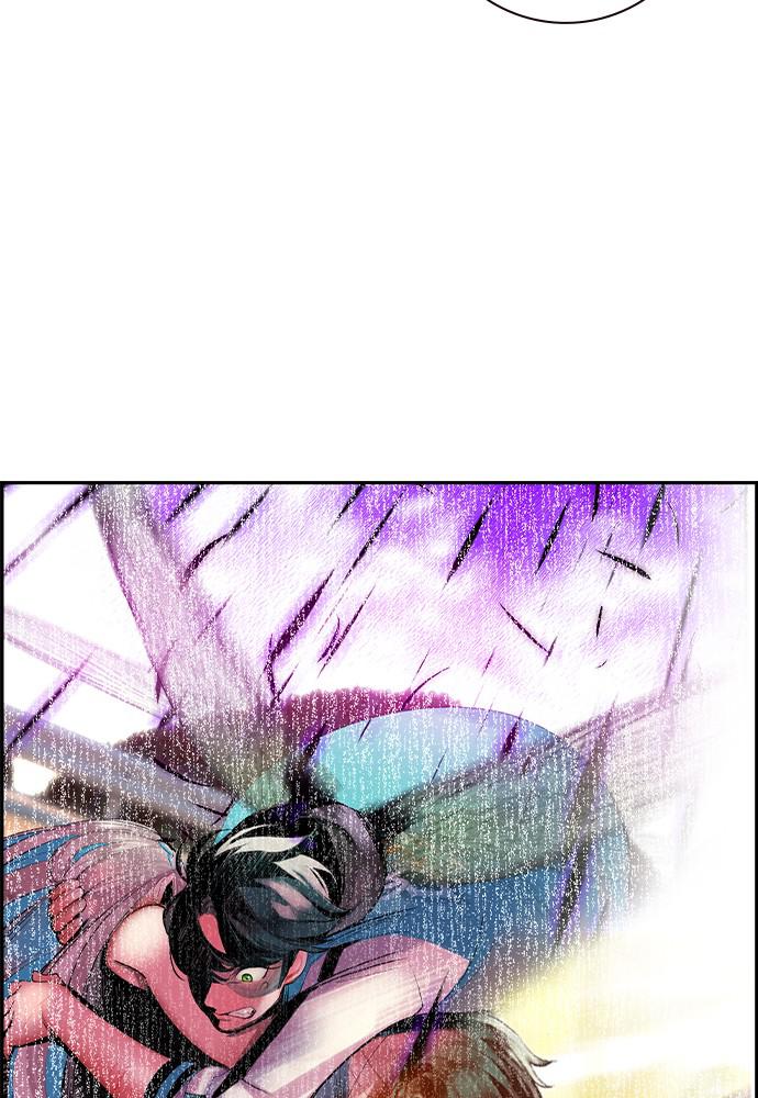 Jungle Juice Chap 29 - Next Chap 30