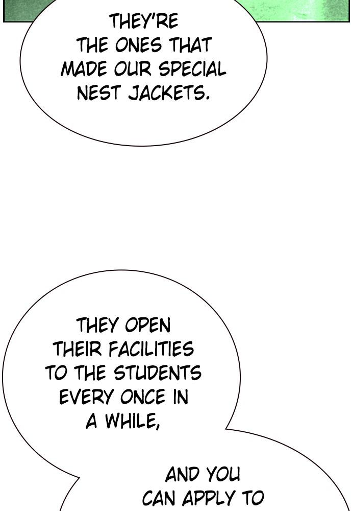 Jungle Juice Chap 29 - Next Chap 30
