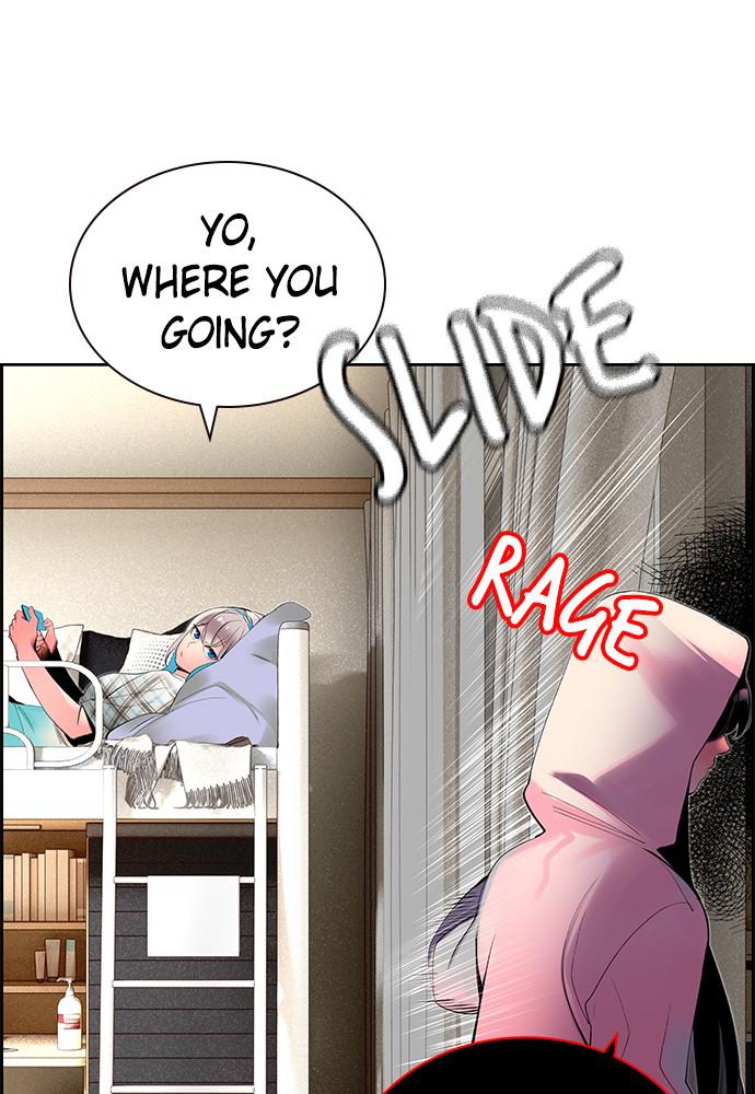 Jungle Juice Chap 29 - Next Chap 30