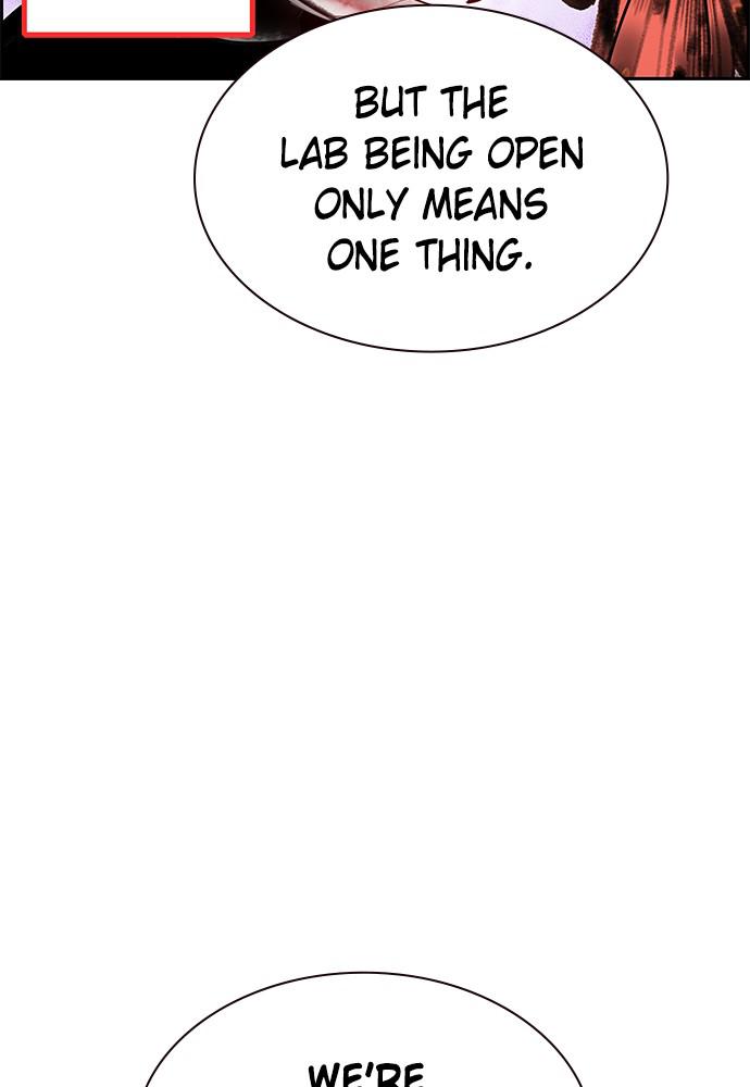 Jungle Juice Chap 29 - Next Chap 30