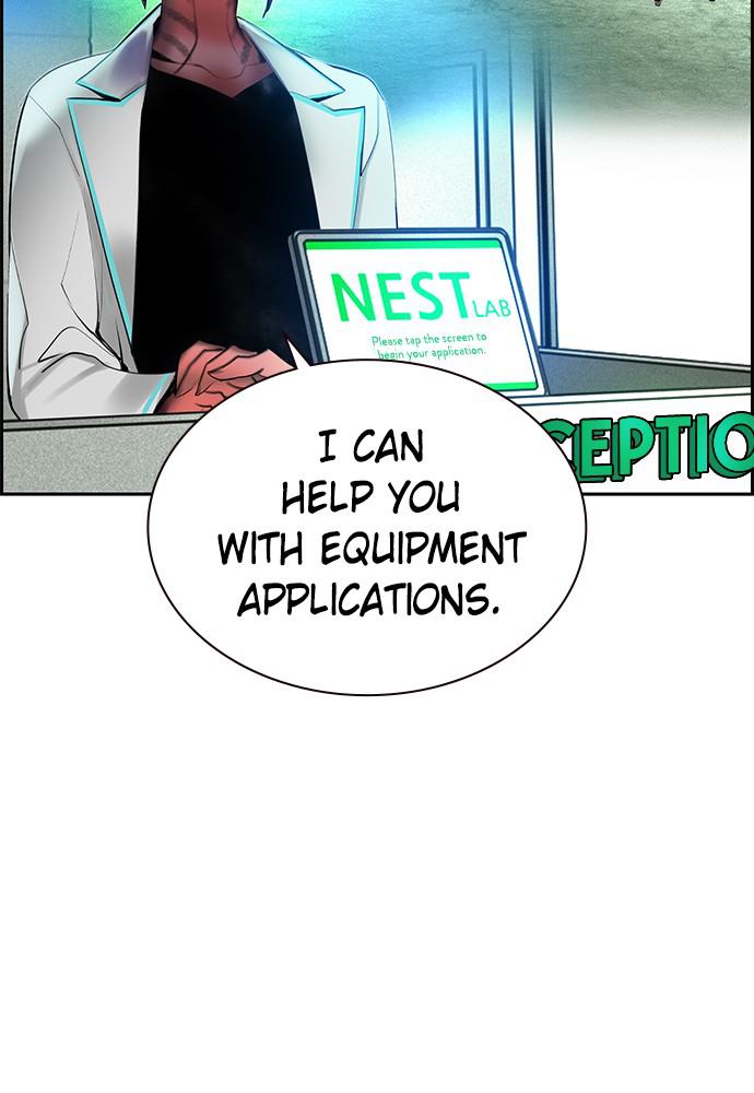Jungle Juice Chap 29 - Next Chap 30