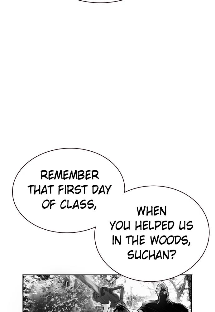 Jungle Juice Chap 29 - Next Chap 30