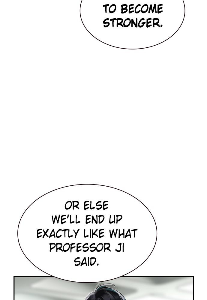 Jungle Juice Chap 29 - Next Chap 30