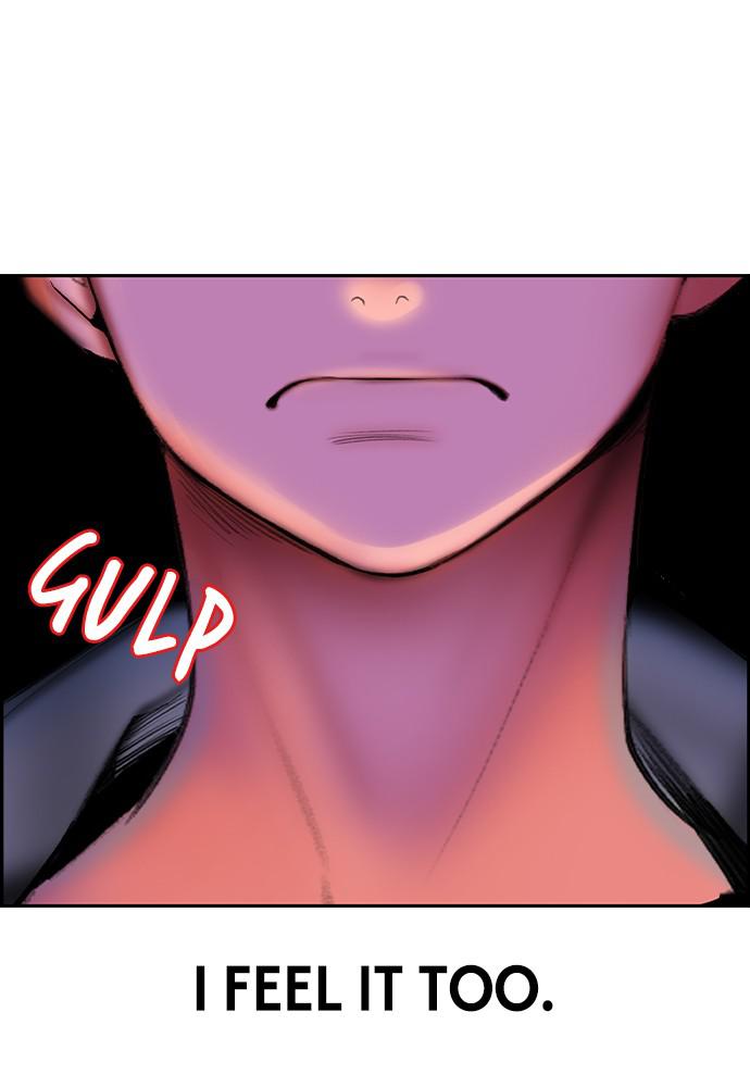 Jungle Juice Chap 29 - Next Chap 30