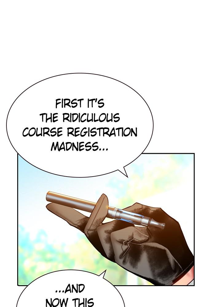 Jungle Juice Chap 29 - Next Chap 30