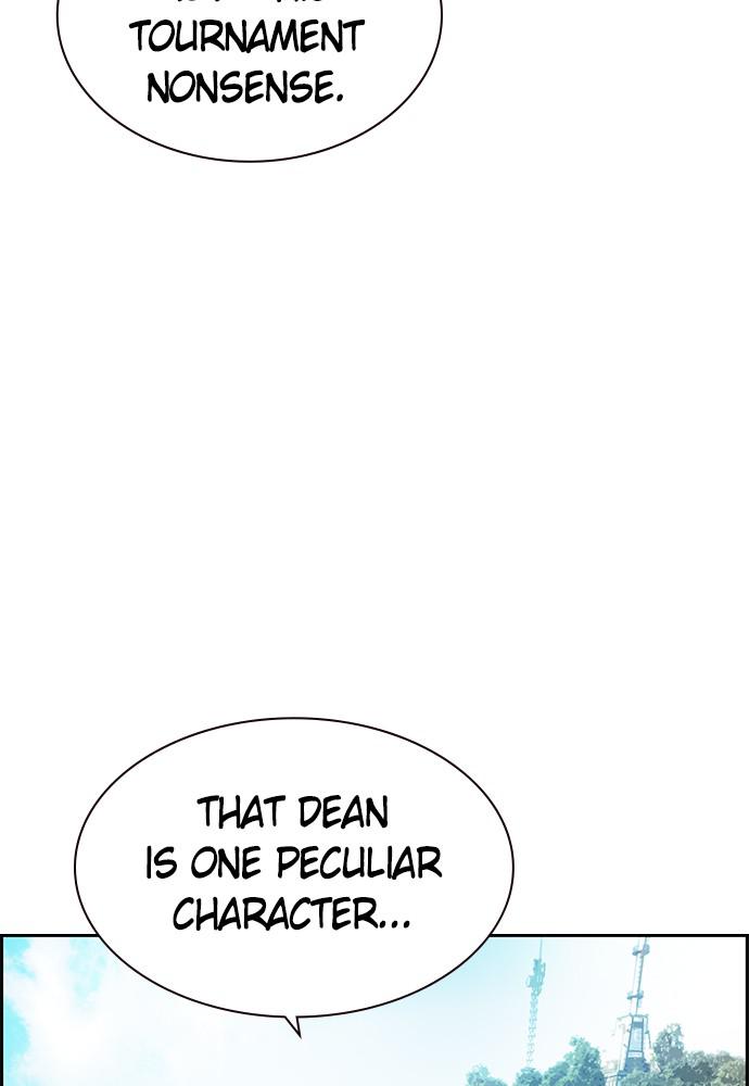 Jungle Juice Chap 29 - Next Chap 30