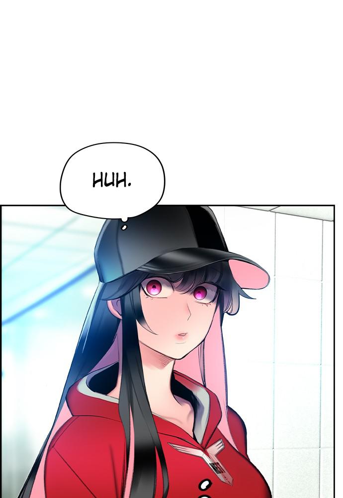 Jungle Juice Chap 29 - Next Chap 30