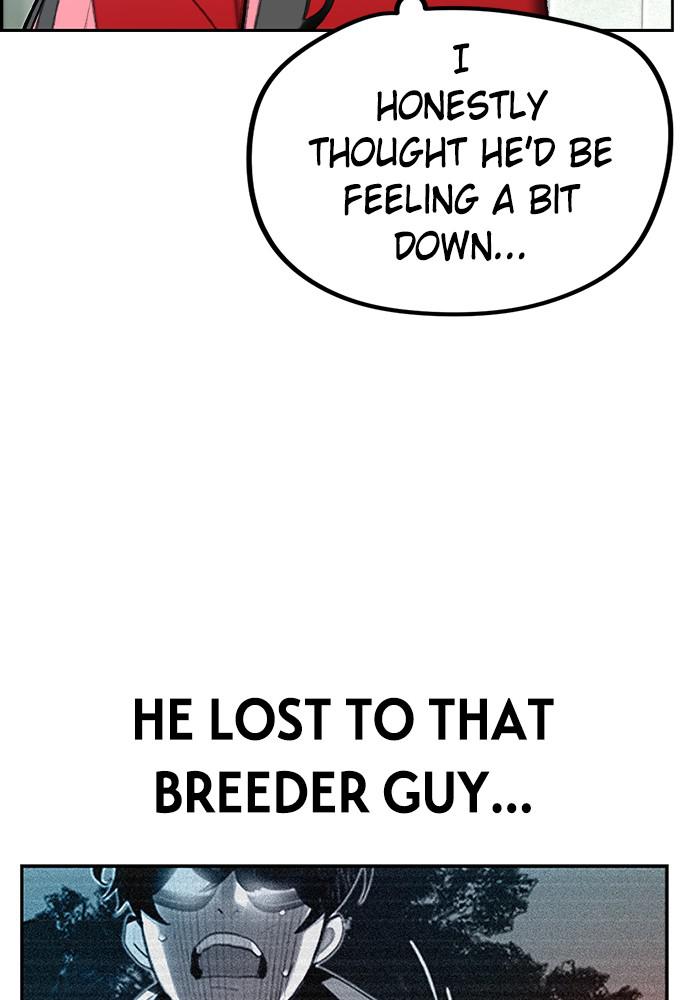 Jungle Juice Chap 29 - Next Chap 30