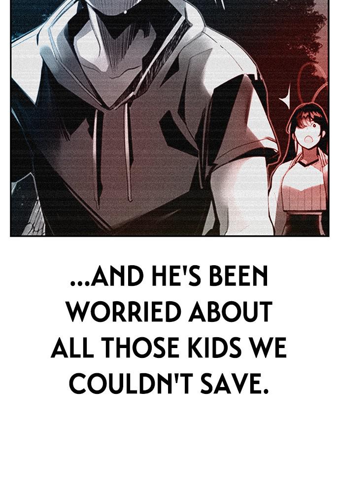 Jungle Juice Chap 29 - Next Chap 30