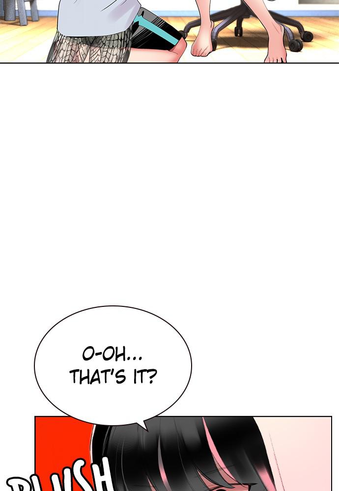 Jungle Juice Chap 29 - Next Chap 30