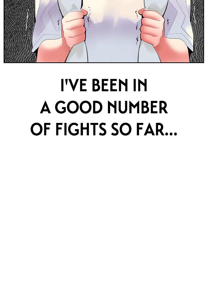 Jungle Juice Chap 29 - Next Chap 30