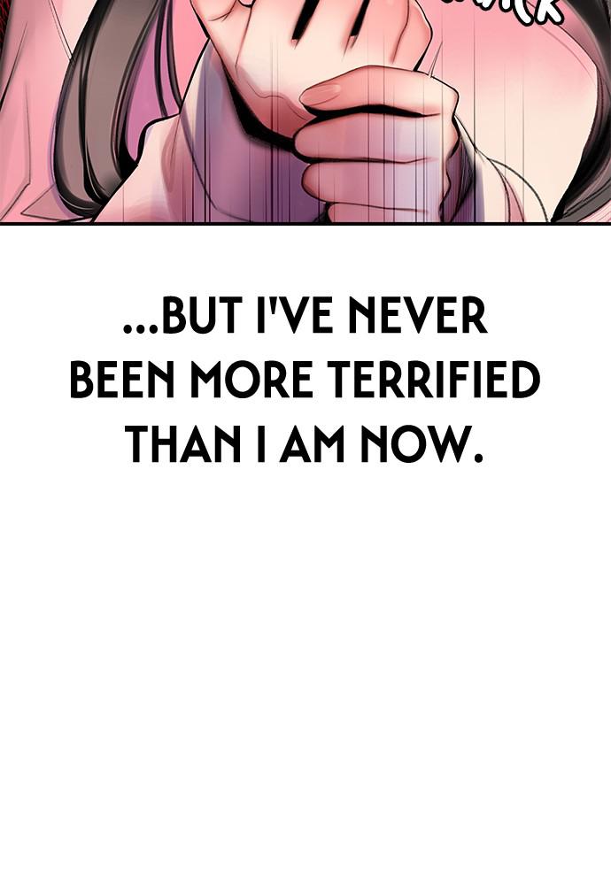 Jungle Juice Chap 29 - Next Chap 30