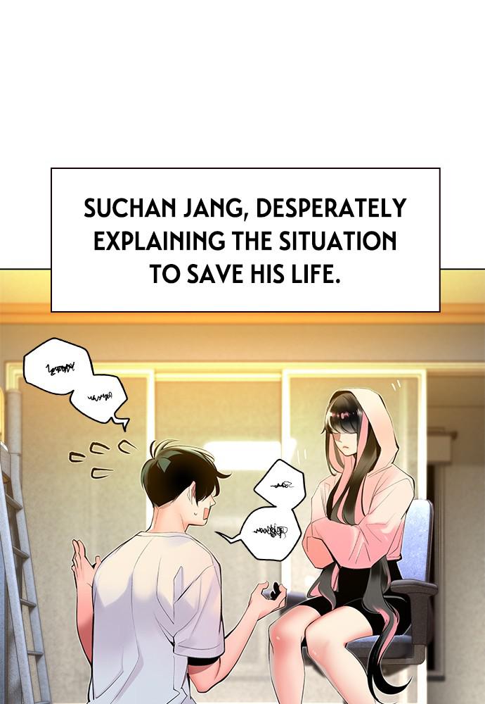 Jungle Juice Chap 29 - Next Chap 30