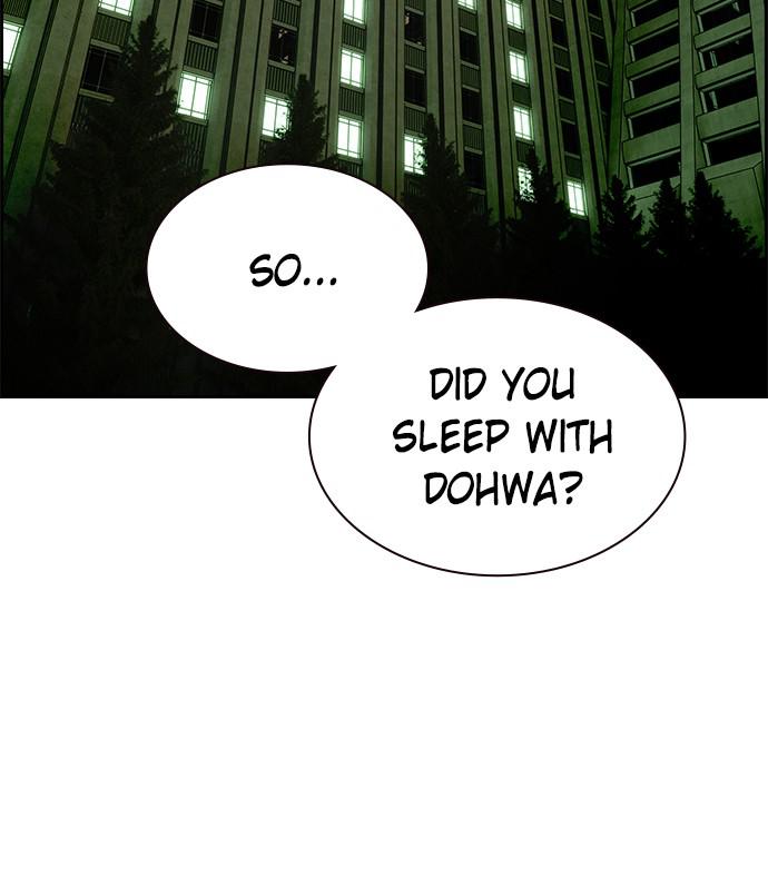 Jungle Juice Chap 29 - Next Chap 30