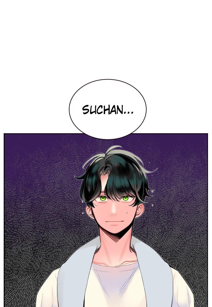 Jungle Juice Chap 29 - Next Chap 30