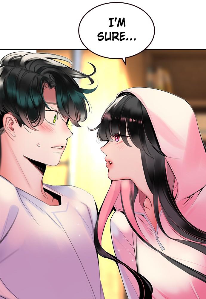 Jungle Juice Chap 29 - Next Chap 30