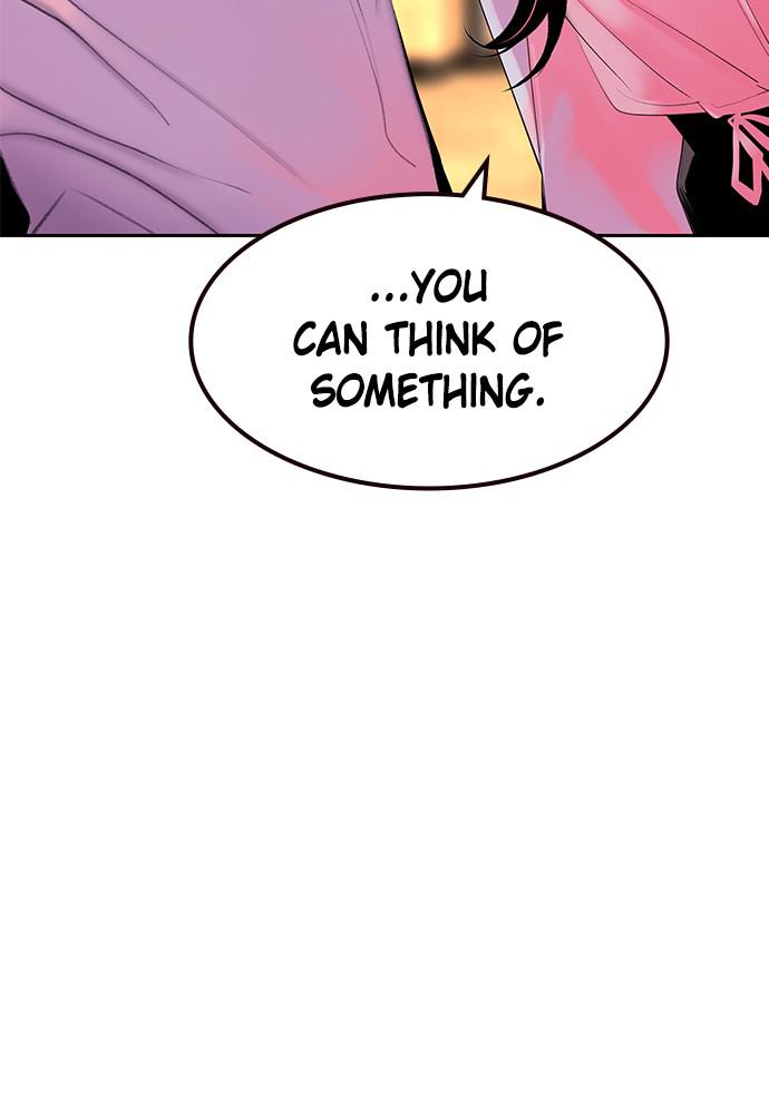 Jungle Juice Chap 29 - Next Chap 30