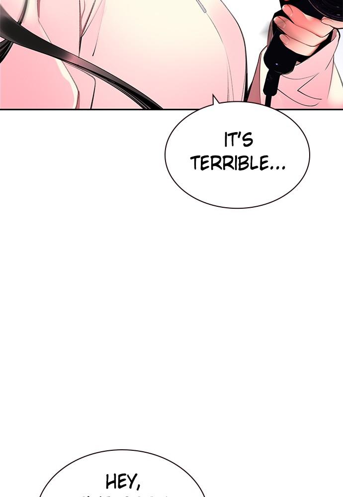 Jungle Juice Chap 29 - Next Chap 30