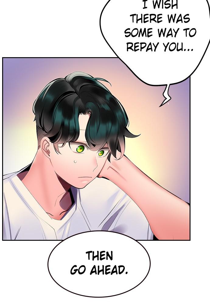 Jungle Juice Chap 29 - Next Chap 30