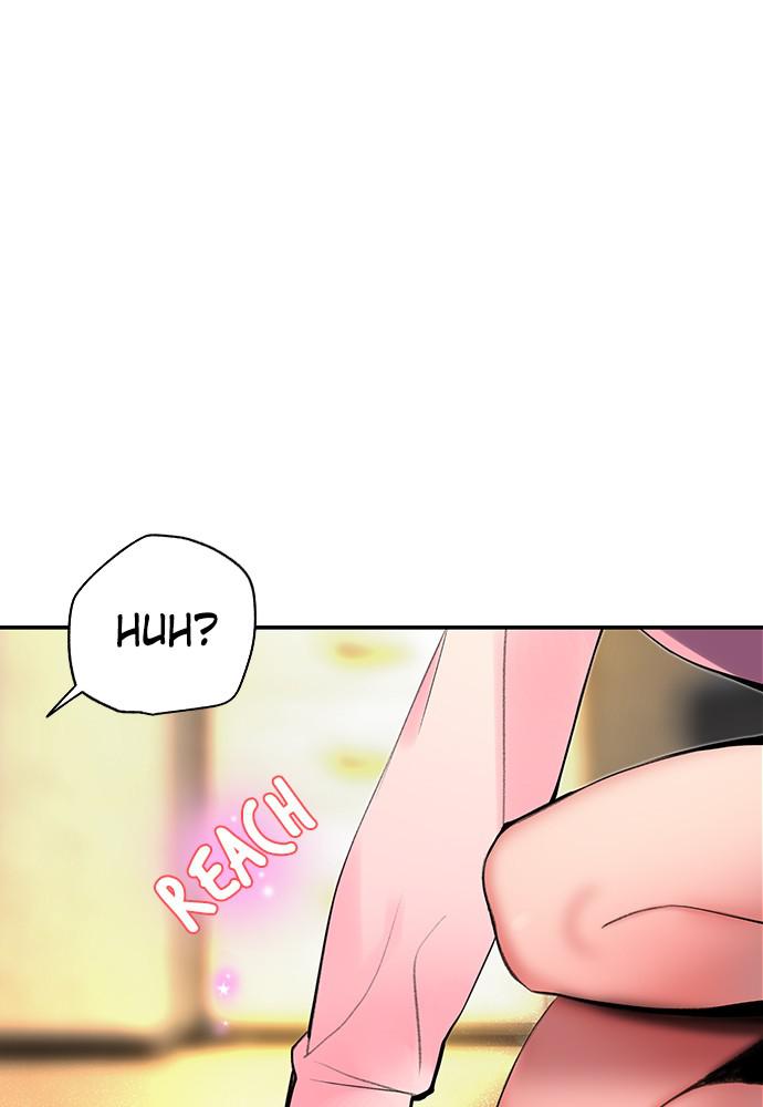 Jungle Juice Chap 29 - Next Chap 30