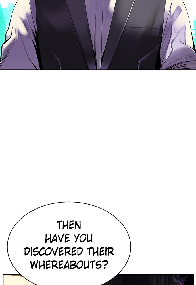 Jungle Juice Chap 29 - Next Chap 30