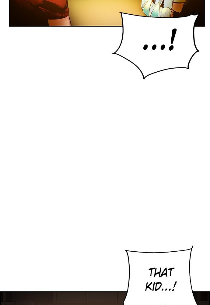 Jungle Juice Chap 29 - Next Chap 30