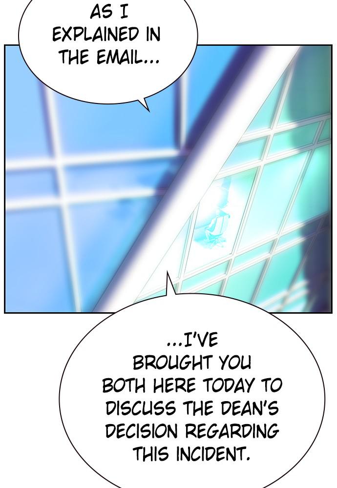Jungle Juice Chap 29 - Next Chap 30