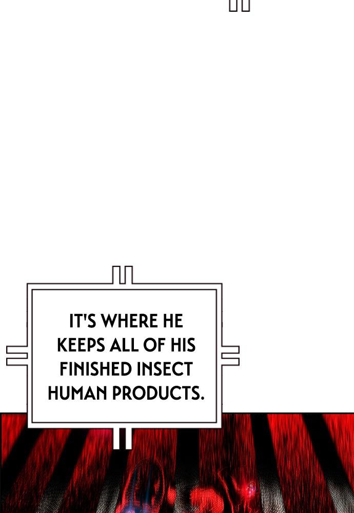 Jungle Juice Chap 29 - Next Chap 30